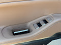 2027 Lincoln Navigator Black Label