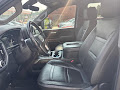 2020 GMC Sierra 2500HD 4WD Denali Crew Cab