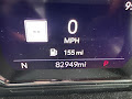 2020 GMC Sierra 2500HD 4WD Denali Crew Cab