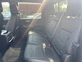 2020 GMC Sierra 2500HD 4WD Denali Crew Cab