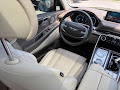 2022 Genesis GV80 2.5T AWD