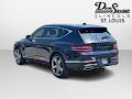 2022 Genesis GV80 2.5T AWD