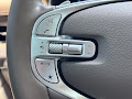 2022 Genesis GV80 2.5T AWD
