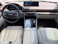 2022 Genesis GV80 2.5T AWD