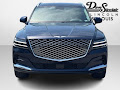2022 Genesis GV80 2.5T AWD