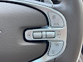 2022 Genesis GV80 2.5T AWD