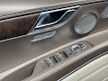 2022 Genesis GV80 2.5T AWD
