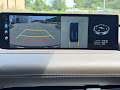 2022 Genesis GV80 2.5T AWD