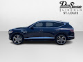 2022 Genesis GV80 2.5T AWD