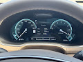 2022 Genesis GV80 2.5T AWD