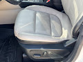 2020 Ford Escape Titanium Hybrid