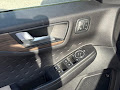 2020 Ford Escape Titanium Hybrid
