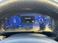 2020 Ford Escape Titanium Hybrid