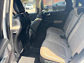 2020 Ford Escape Titanium Hybrid