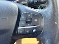 2020 Ford Escape Titanium Hybrid