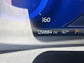 2020 Ford Escape Titanium Hybrid