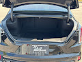 2022 Cadillac CT4-V 4dr Sdn