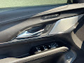 2022 Cadillac CT4-V 4dr Sdn