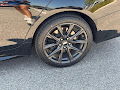 2022 Cadillac CT4-V 4dr Sdn