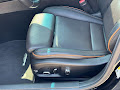 2022 Cadillac CT4-V 4dr Sdn