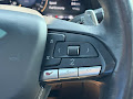 2022 Cadillac CT4-V 4dr Sdn