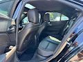 2022 Cadillac CT4-V 4dr Sdn