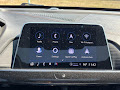 2022 Cadillac CT4-V 4dr Sdn