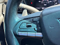 2022 Cadillac CT4-V 4dr Sdn