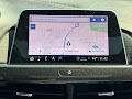 2022 Cadillac CT4-V 4dr Sdn
