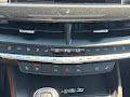 2022 Cadillac CT4-V 4dr Sdn