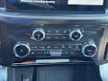 2022 Ford F-150 4WD Platinum SuperCrew