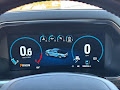 2022 Ford F-150 4WD Platinum SuperCrew