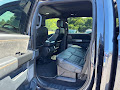 2022 Ford F-150 4WD Platinum SuperCrew