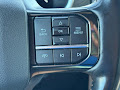 2022 Ford F-150 4WD Platinum SuperCrew