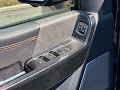 2022 Ford F-150 4WD Platinum SuperCrew