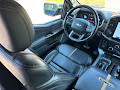 2022 Ford F-150 4WD Platinum SuperCrew