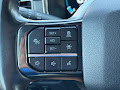 2022 Ford F-150 4WD Platinum SuperCrew