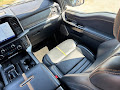 2022 Ford F-150 4WD Platinum SuperCrew