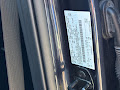 2022 Ford F-150 4WD Platinum SuperCrew