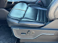2022 Ford F-150 4WD Platinum SuperCrew