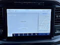2022 Ford F-150 4WD Platinum SuperCrew