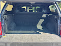 2022 Ford F-150 4WD Platinum SuperCrew