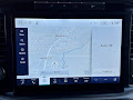 2022 Ford F-150 4WD Platinum SuperCrew
