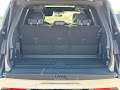 2027 Lincoln Navigator Black Label