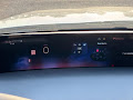 2027 Lincoln Navigator Black Label