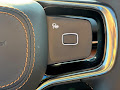 2027 Lincoln Navigator Black Label