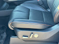 2027 Lincoln Navigator Black Label