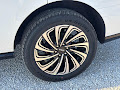 2027 Lincoln Navigator Black Label