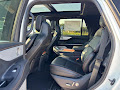2027 Lincoln Navigator Black Label