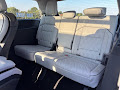 2027 Lincoln Navigator Black Label